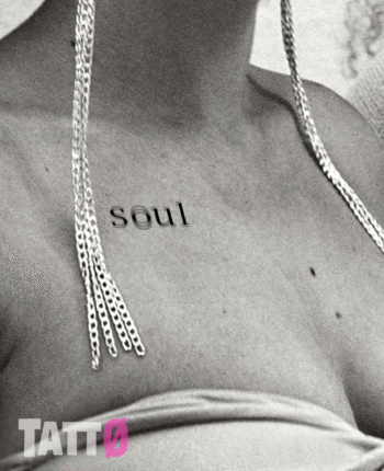 Soul