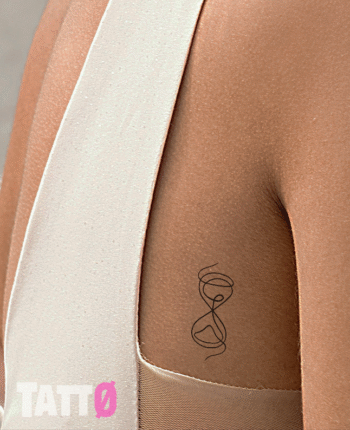 Hourglass