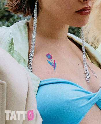 Tulip