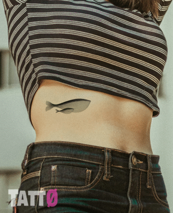 Whale